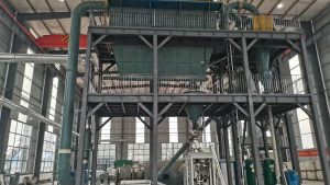 93152152a283832f04592a327c90455 (2)