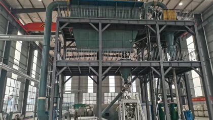 93152152a283832f04592a327c90455 (2)