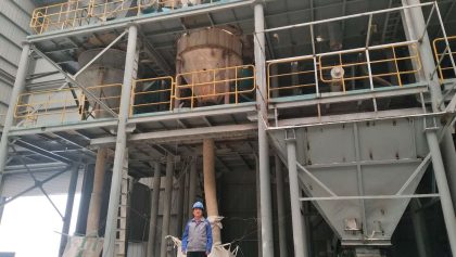 f283551b4a29e3acaccbca112243fd7