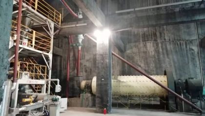 cbca8e4cc522d6b08dbb566ffa59a0b