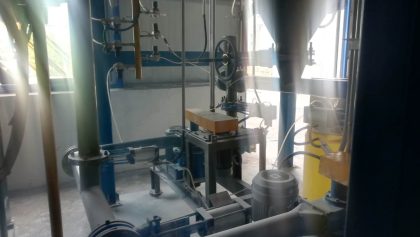 717c0d19989af820f3dc88c9f364c62