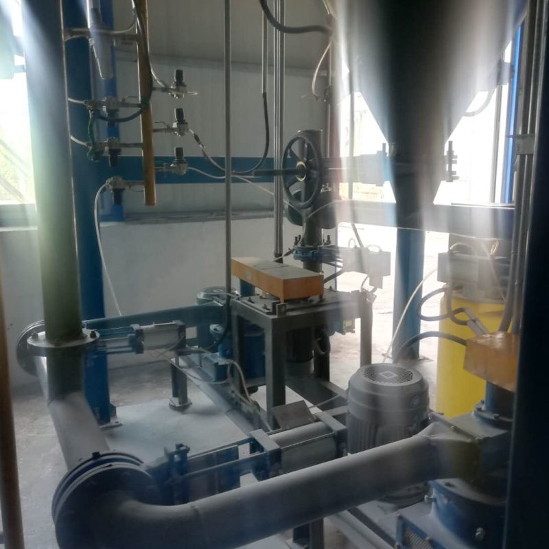 Jet Mill Working Principle Jet Mill vrogue.co