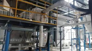 f7c4e719ac3eab0f7fbda90ef0be490