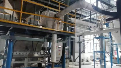 f7c4e719ac3eab0f7fbda90ef0be490