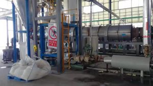 73737efd74ee4a4af22694785aca48b