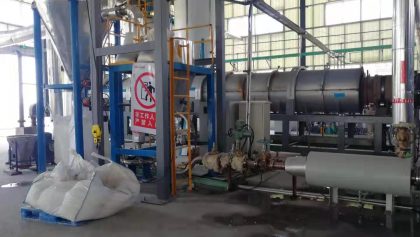 73737efd74ee4a4af22694785aca48b