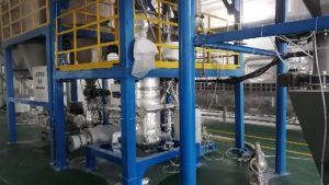 0acc804d994a8d721abeb31f0dab055