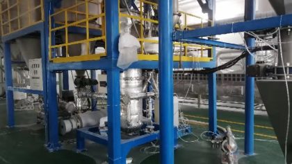 0acc804d994a8d721abeb31f0dab055