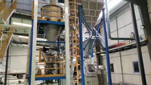 182d642ed9d20165219a5dd1f29dee4