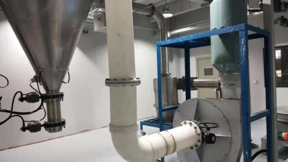 bf448ebf1235545d284a95af86984b8